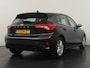 Ford Focus 1.0 EcoBoost Trend Edition Business - Navigatie - Cruise Control - Lichtmetalen velgen