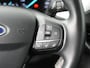 Ford Focus 1.0 EcoBoost Trend Edition Business - Navigatie - Cruise Control - Lichtmetalen velgen