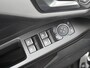 Ford Focus 1.0 EcoBoost Trend Edition Business - Navigatie - Cruise Control - Lichtmetalen velgen