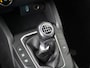 Ford Focus 1.0 EcoBoost Trend Edition Business - Navigatie - Cruise Control - Lichtmetalen velgen