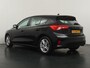 Ford Focus 1.0 EcoBoost Trend Edition Business - Navigatie - Cruise Control - Lichtmetalen velgen
