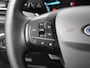 Ford Focus 1.0 EcoBoost Trend Edition Business - Navigatie - Cruise Control - Lichtmetalen velgen