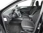 Ford Focus 1.0 EcoBoost Trend Edition Business - Navigatie - Cruise Control - Lichtmetalen velgen