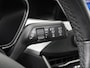 Ford Focus 1.0 EcoBoost Trend Edition Business - Navigatie - Cruise Control - Lichtmetalen velgen