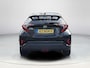 Toyota C-HR / C-HR+ 1.2 Turbo Executive Automaat