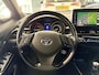 Toyota C-HR / C-HR+ 1.2 Turbo Executive Automaat