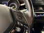 Toyota C-HR / C-HR+ 1.2 Turbo Executive Automaat
