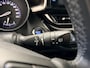 Toyota C-HR / C-HR+ 1.2 Turbo Executive Automaat