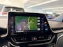 Toyota C-HR / C-HR+ 1.2 Turbo Executive Automaat