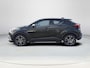 Toyota C-HR / C-HR+ 1.2 Turbo Executive Automaat