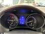 Toyota C-HR / C-HR+ 1.2 Turbo Executive Automaat
