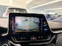 Toyota C-HR / C-HR+ 1.2 Turbo Executive Automaat