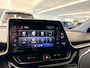 Toyota C-HR / C-HR+ 1.2 Turbo Executive Automaat
