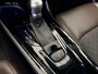 Toyota C-HR / C-HR+ 1.2 Turbo Executive Automaat