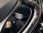 Toyota C-HR / C-HR+ 1.2 Turbo Executive Automaat