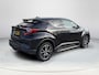 Toyota C-HR / C-HR+ 1.2 Turbo Executive Automaat