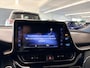 Toyota C-HR / C-HR+ 1.2 Turbo Executive Automaat