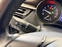 Toyota C-HR / C-HR+ 1.2 Turbo Executive Automaat