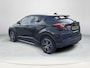 Toyota C-HR / C-HR+ 1.2 Turbo Executive Automaat
