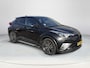 Toyota C-HR / C-HR+ 1.2 Turbo Executive Automaat