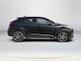 Toyota C-HR / C-HR+ 1.2 Turbo Executive Automaat