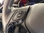 Toyota C-HR / C-HR+ 1.2 Turbo Executive Automaat