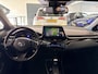 Toyota C-HR / C-HR+ 1.2 Turbo Executive Automaat