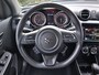 Suzuki Swift 1.2 Style Smart Hybrid | Keyless | LED | Stoelverwarming | Camera | Tot 10jr. Garantie |