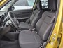 Suzuki Swift 1.2 Style Smart Hybrid | Keyless | LED | Stoelverwarming | Camera | Tot 10jr. Garantie |