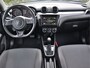 Suzuki Swift 1.2 Style Smart Hybrid | Keyless | LED | Stoelverwarming | Camera | Tot 10jr. Garantie |