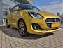 Suzuki Swift 1.2 Style Smart Hybrid | Keyless | LED | Stoelverwarming | Camera | Tot 10jr. Garantie |