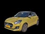 Suzuki Swift 1.2 Style Smart Hybrid | Keyless | LED | Stoelverwarming | Camera | Tot 10jr. Garantie |