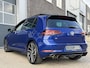Volkswagen Golf 2.0 TSI 4Motion R | APR | Schuif-kanteldak | DCC | DYNAUDIO | Camera | Dodehoek | CarPlay | DAB