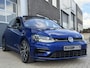 Volkswagen Golf 2.0 TSI 4Motion R | APR | Schuif-kanteldak | DCC | DYNAUDIO | Camera | Dodehoek | CarPlay | DAB