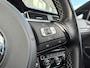 Volkswagen Golf 2.0 TSI 4Motion R | APR | Schuif-kanteldak | DCC | DYNAUDIO | Camera | Dodehoek | CarPlay | DAB