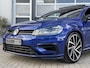 Volkswagen Golf 2.0 TSI 4Motion R | APR | Schuif-kanteldak | DCC | DYNAUDIO | Camera | Dodehoek | CarPlay | DAB
