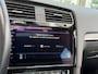 Volkswagen Golf 2.0 TSI 4Motion R | APR | Schuif-kanteldak | DCC | DYNAUDIO | Camera | Dodehoek | CarPlay | DAB