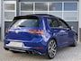Volkswagen Golf 2.0 TSI 4Motion R | APR | Schuif-kanteldak | DCC | DYNAUDIO | Camera | Dodehoek | CarPlay | DAB