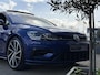 Volkswagen Golf 2.0 TSI 4Motion R | APR | Schuif-kanteldak | DCC | DYNAUDIO | Camera | Dodehoek | CarPlay | DAB