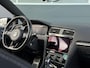 Volkswagen Golf 2.0 TSI 4Motion R | APR | Schuif-kanteldak | DCC | DYNAUDIO | Camera | Dodehoek | CarPlay | DAB