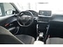 Peugeot e-208 EV Active Pack 50 kWh | SOH 90.4 % | Apple Carplay / Android Auto | Keyless | Cruise Control | Licht Metalen Velgen | | Airco (automatisch) | Bots waarschuwing systeem | Connected services