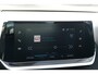 Peugeot e-208 EV Active Pack 50 kWh | SOH 90.4 % | Apple Carplay / Android Auto | Keyless | Cruise Control | Licht Metalen Velgen | | Airco (automatisch) | Bots waarschuwing systeem | Connected services