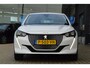 Peugeot e-208 EV Active Pack 50 kWh | SOH 90.4 % | Apple Carplay / Android Auto | Keyless | Cruise Control | Licht Metalen Velgen | | Airco (automatisch) | Bots waarschuwing systeem | Connected services