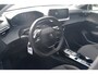 Peugeot e-208 EV Active Pack 50 kWh | SOH 90.4 % | Apple Carplay / Android Auto | Keyless | Cruise Control | Licht Metalen Velgen | | Airco (automatisch) | Bots waarschuwing systeem | Connected services