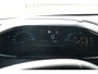 Peugeot e-208 EV Active Pack 50 kWh | SOH 90.4 % | Apple Carplay / Android Auto | Keyless | Cruise Control | Licht Metalen Velgen | | Airco (automatisch) | Bots waarschuwing systeem | Connected services