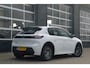 Peugeot e-208 EV Active Pack 50 kWh | SOH 90.4 % | Apple Carplay / Android Auto | Keyless | Cruise Control | Licht Metalen Velgen | | Airco (automatisch) | Bots waarschuwing systeem | Connected services