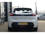Peugeot e-208 EV Active Pack 50 kWh | SOH 90.4 % | Apple Carplay / Android Auto | Keyless | Cruise Control | Licht Metalen Velgen | | Airco (automatisch) | Bots waarschuwing systeem | Connected services