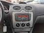 Ford Focus 1.6 Titanium | Cruise Control, Parkeersensoren, Bluetooth, Airco, 5 deurs, 16 inch, weinig km!