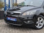 Ford Focus 1.6 Titanium | Cruise Control, Parkeersensoren, Bluetooth, Airco, 5 deurs, 16 inch, weinig km!
