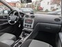 Ford Focus 1.6 Titanium | Cruise Control, Parkeersensoren, Bluetooth, Airco, 5 deurs, 16 inch, weinig km!